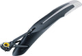 Topeak achter spatbord 27,5 inch xc11