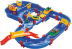 BIG - BIG Aquaplay 1528 - megabridge - 105x120 cm - vanaf 3 jaar - waterbaan
