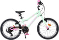 Shimano -