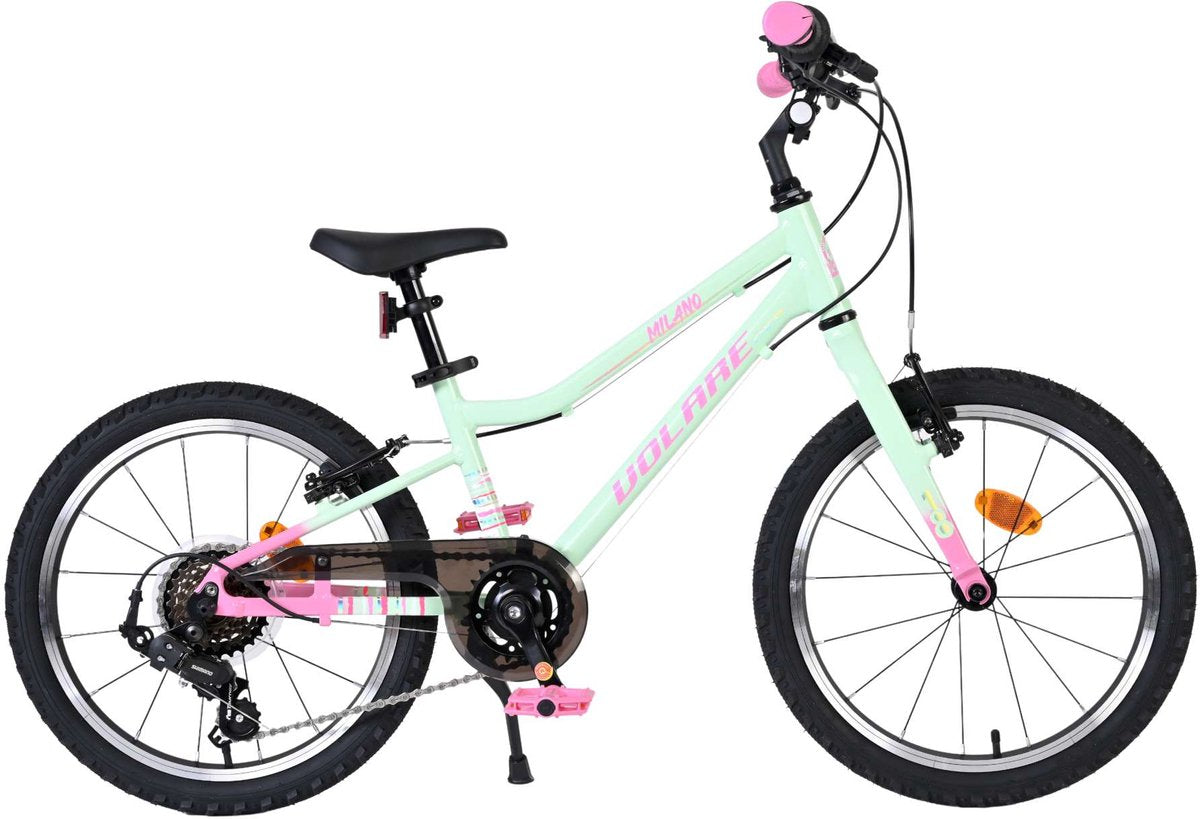 Shimano -