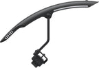 Topeak spatbord achter tetrafender r2 road