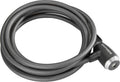 Kryptonite - Kryptonite kryptoflex 1230 fietskabelslot - 305cm