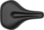 Ergon selle SC Core dames S M noir