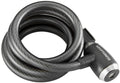 Kryptonite - Kryptonite kryptoflex 1518 kabelslot - 15mm x 180cm