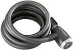 Kryptonite - Kryptonite kryptoflex 1518 kabelslot - 15mm x 180cm