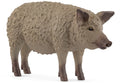 Schleich - farm world - wolvarken - 14892