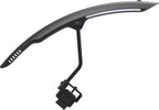 Topeak tetrafender g1-g2 - set