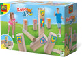 SES Creative - Creative Ses kubb junior