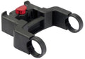 Rixen kaul stuuradapter klickfix distance set