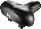 Selle Sr Premium Torx Relaxed Unisexe Noir