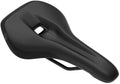 Selle Ergon SMC Sport gel homme M L noir