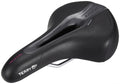 Terry zadel Figura GT Max dames zwart