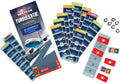 999games 999 games sky team turbulentie uitbreiding bordspel
