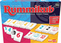 Goliath - Goliath rummikub twist - bordspel - gezelschapsspel