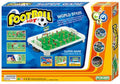Lobbes Speelgoed- Lobbes SpeelgoedVoetbal flipperspel groot