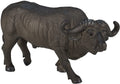 MOJO - MOJO wildlife buffel - 387111
