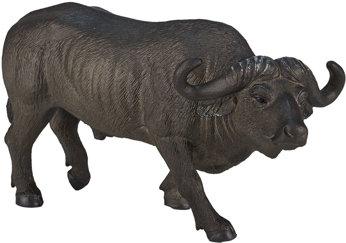 MOJO - MOJO wildlife buffel - 387111