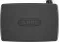 Abus alarmbox 2.0