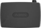 Abus alarmbox 2.0