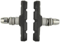 Shimano set remblokken acera br-m330 v-brake y8gp9804a