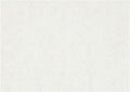 Creativ Company - Creativ Company Cc aquarelpapier a5 300gr 100 vel