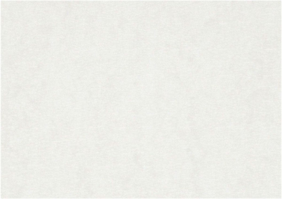 Creativ Company - Creativ Company Cc aquarelpapier a5 300gr 100 vel