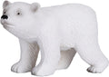 MOJO - MOJO wildlife wandelende ijsbeer welp - 387020