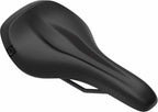 Ergon zadel SM E-mountain Core Prime heren M L zwart