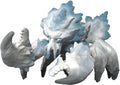 Schleich - eldrador ijskrab 70838