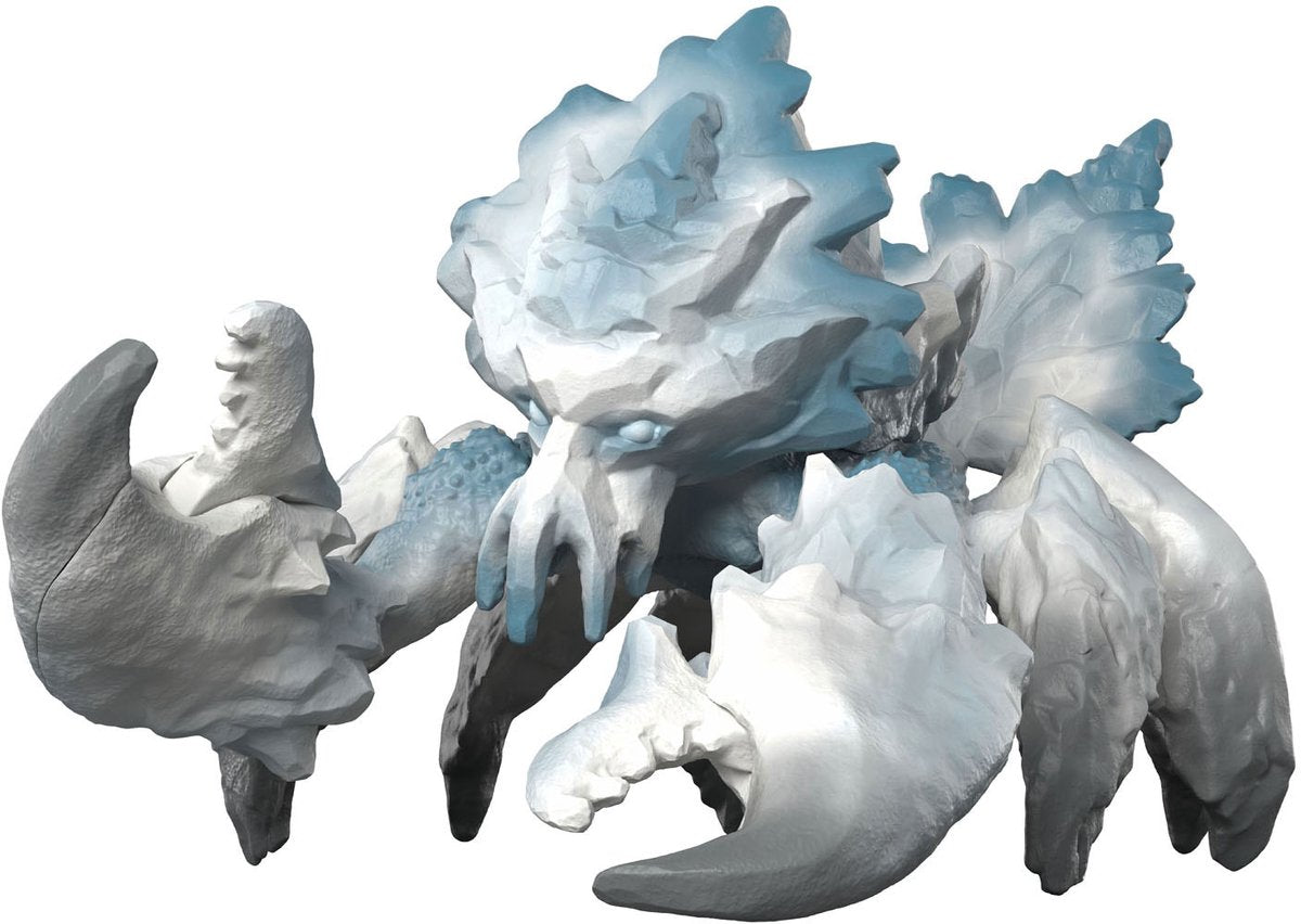 Schleich - eldrador ijskrab 70838