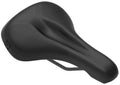 Ergon zadel ST Core Evo Men M L black grey