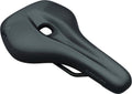 Selle Ergon SF Sport gel homme S M noir