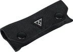Topeak ratelsleutel ratchet rocket essential