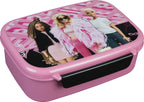 Barbie - Barbie Broodtrommel