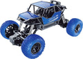 Gear2play rc rock ranger terreinwagen