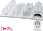 Trixie cat activity fun bord
