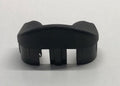 Pro-user eindkap wielhouder diamant
