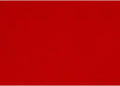 Creativ company hobbyvilt, rood, a4, 10 vel
