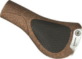 Ergon - Ergon gc1 biokork handvatten