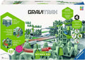 Ravensburger - 25960 gravitrax - action-set xxl skytrax