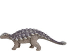 MOJO - MOJO prehistorie ankylosaurus - 387234