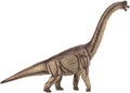 MOJO - MOJO prehistorie deluxe brachiosaurus - 387381