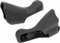 Shimano remcoverset 105 10v st-5700 y6th98120