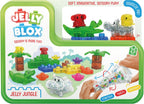 Goliath jelly blox - jelly jungle - 25dlg.