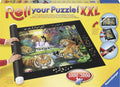 Ravensburger roll your puzzle xxl t m 3000 stukjes