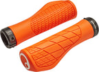 Ergon Grips GA3-L orange juteuse