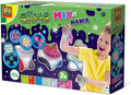 SES Creative - Creative Ses slime - mix it mania