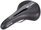Terry zadel Figura GTC Max gel heren zwart