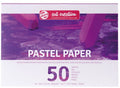 Talens art creation pastelpapier a4 100 g 50 vellen