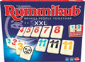 Goliath rummikub xxl grote stenen